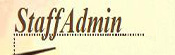 Visit staff.aa.com/ORD/Login.aspx!
